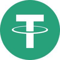USDT